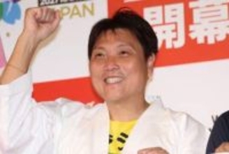 サバンナ八木真澄が教訓語る「人間関係に悩んでいる人に原理原則があります」