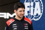 「【Ｆ１】ハースで〝オコン緊急解雇→平川亮の電撃昇格〟が急浮上！「トヨタとの強いつながり」＝海外報道」の画像1