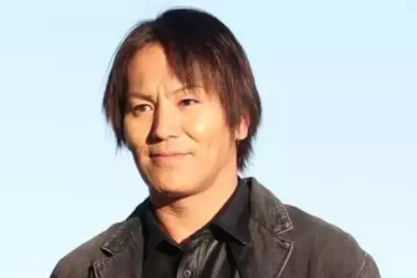 狩野英孝　謹慎前に逆戻り…芸人付き合いが減った理由「年齢もあるんでしょうけど…」