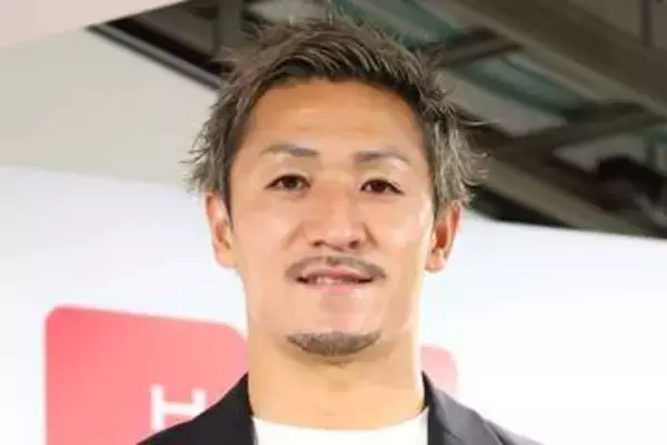 前田大然　今夏にプレミア昇格組のイプスウィッチ移籍で大筋合意、移籍金は21億円超