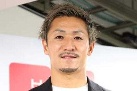 前田大然　今夏にプレミア昇格組のイプスウィッチ移籍で大筋合意、移籍金は21億円超