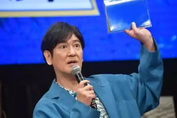 ココリコ田中直樹　２年前から習っているバレエの奥深さを語る「思考がグチャグチャになる」