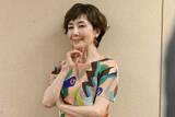 「戸田恵子　全国回るひとり舞台に本音ポロリ「本当は１人でやりたくない」」の画像1