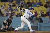 「【ドジャース】大谷翔平に「何もしない」休養日を進言　何かがおかしい…打撃練習で異変」の画像1