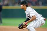 「【ＭＬＢ】村上宗隆は「５年２億ドル」で再契約の価値あるが「球団はその半額の契約実績もなし」」の画像1