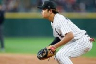 【ＭＬＢ】村上宗隆は「５年２億ドル」で再契約の価値あるが「球団はその半分の額の契約実績なし」