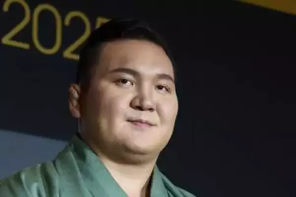 【大相撲】旧宮城野部屋消滅が電撃決定…親方資格取得の炎鵬＆元石浦の間垣親方に事前告知なし