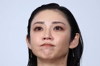 【豊臣兄弟！】「おのれ村重～！」迫真演技の山谷花純に称賛「鎌倉殿」でも小栗旬との〝因縁〟役