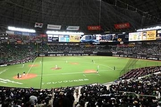 【ソフトバンク】球団初！7・7から一軍本拠地で３日間「二軍＆三軍戦同時開催」 多くの若鷹が得る〝刺激〟