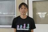 「【宮島ボート】宮村勇哉は先輩の助言でペラ調整に手応え「今回もそのベースで」」の画像1