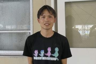 【宮島ボート】宮村勇哉は先輩の助言でペラ調整に手応え「今回もそのベースで」