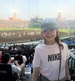 「【フィギュア】島田麻央が夏の甲子園で体感した横浜・織田翔希のすごさ「これがエースなのか」」の画像1