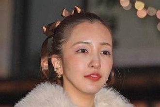 板野友美〝脱衣所騒動〟でイメチェン進言　ホテル側の対応は「さすがに酷い」と元放送作家