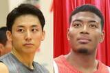 「【バスケ】桶谷ジャパン 今夏の八村塁＆河村勇輝の招集なるか「マジで絶対に呼んでください」」の画像1