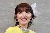 「荻野目洋子　千葉雄大の〝容姿〟記事に問題提起「その人の人生に蓋をするようなもの」」の画像1