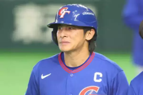 【WBC】台湾主将に死球を与えたオーストラリア投手のインスタにファンが過激投稿→自ら事態収拾