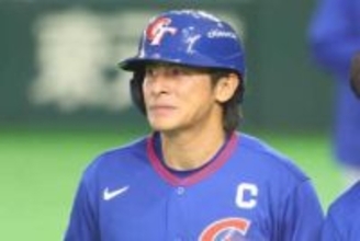 【WBC】台湾主将に死球を与えたオーストラリア投手のインスタにファンが過激投稿→自ら事態収拾