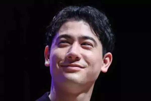 国山ハセン　米国で日本の老舗のすごさに気づき「日本ヤバい」「世界最古の宿が今も営業している」