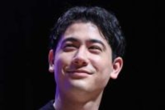 国山ハセン　米国で日本の老舗のすごさに気づき「日本ヤバい」「世界最古の宿が今も営業している」