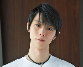 【フィギュア】羽生結弦「いま急激に変わっているところ」 今後の単独公演へ〝新作〟も準備