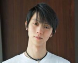 【フィギュア】羽生結弦「いま急激に変わっているところ」 今後の単独公演へ〝新作〟も準備