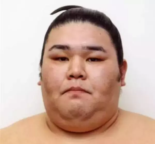 【大相撲】お相撲さんの知られざる下着事情とは…元幕内力士が解説「〝パンツかぶる率〟が…」