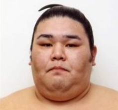 【大相撲】お相撲さんの知られざる下着事情とは…元幕内力士が解説「〝パンツかぶる率〟が…」