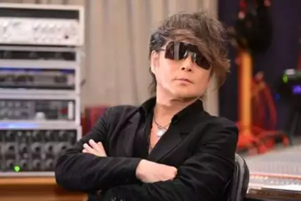 ＴーＢＯＬＡＮ 8月10日にラストライブ　今後についてはステージで発表「キーワードは〝継承〟」