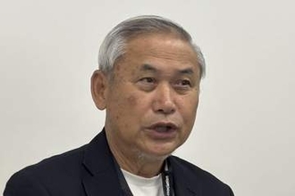 【日本代表】元なでしこ監督・佐々木則夫氏がＷ杯優勝へ森保Ｊに指南「空気感を崩さずに」