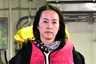 【若松ボート・ヴィーナスＳ】関野文が得点率首位タイに浮上　Ａ１復帰も視野