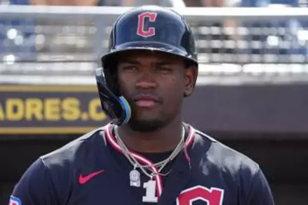 【ＭＬＢ】大谷翔平に続いて山本由伸も…同じ選手の左ヒザに〝連続死球〟「乱闘にならんでよかった」