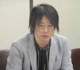 「侮辱罪に問われた旧統一教会弁護士の初公判　鈴木エイト氏「ここで言うのもはばかれる内容」」の画像1