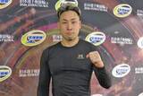 「【平塚競輪・ＧⅠ日本選手権】ＧＰ覇者の郡司浩平　堂々の白星発進「気負いはない」」の画像1