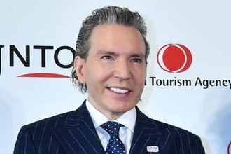デーブ・スペクター　巨人・阿部前監督「逮捕」の重みに言及「米国では手法、段取り」