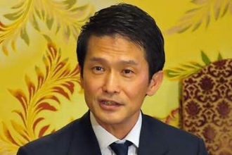 中道・小川淳也代表　高市首相の中傷動画疑惑をめぐる「秘書の陳述書」に「疑惑の解明、終結にほど遠い」