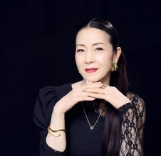 坂本冬美が４０周年記念シングル第２弾「ひらり」をリリース「また素晴らしい曲と出会えて、坂本冬美は幸せな歌手です」