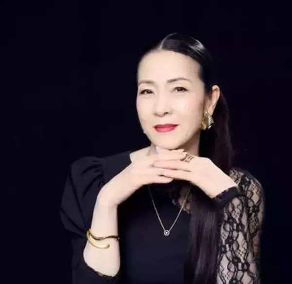坂本冬美が４０周年記念シングル第２弾「ひらり」をリリース「また素晴らしい曲と出会えて、坂本冬美は幸せな歌手です」