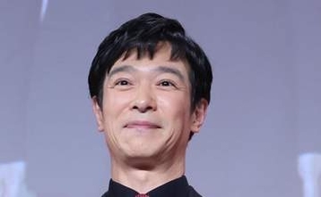 「ＶＩＶＡＮＴ」にまた〝苦情〟「説明セリフ多すぎ」　前回は「Ｆがうるさい」