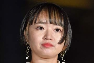 乳がん闘病中の矢方美紀「仕事がないから落ち込んでますが…」と苦悩も「ステージに立ちたい」と意欲
