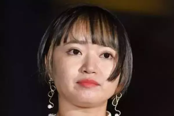 乳がん闘病中の矢方美紀「仕事がないから落ち込んでますが…」と苦悩も「ステージに立ちたい」と意欲