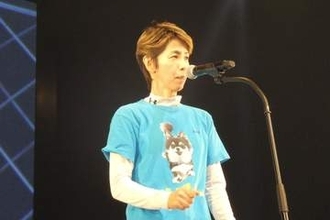 【宮島ボート・ＧⅢヴィーナスＳ】海野ゆかり　地元戦で闘志倍増「どこのレース場よりも宮島で勝ちたい」