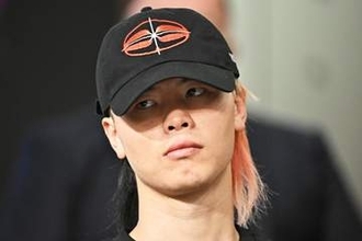 那須川天心　井上拓真戦を目前に〝内藤哲也化〟「トランキーロ…首突っ込んでくんなって話」
