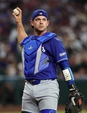 【ドジャース】〝不死鳥〟ロートベットあるぞ３度目の復帰　ラッシング手術で「最善の選択」と米報道