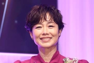 有働由美子　うずくまる女性を〝救護〟も驚愕展開「こっちは新幹線遅れて…料金発生したんですけど」