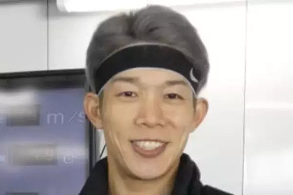 【児島ボート・ＧＩ児島キングカップ】木村仁紀　地元ＳＧ出場へ気合「何でもいいから出てみたい」