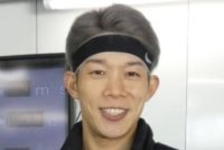 【児島ボート・ＧＩ児島キングカップ】木村仁紀　地元ＳＧ出場へ気合「何でもいいから出てみたい」