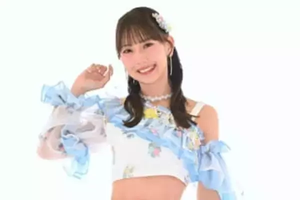 ＳＫＥ４８熊崎晴香　新センター大村杏への思い「〝どんどん売れてくれ〟と思っています」
