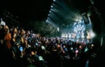 CUTIE STREETが韓国で初の海外単独公演を開催　７月にもアンコール公演決定