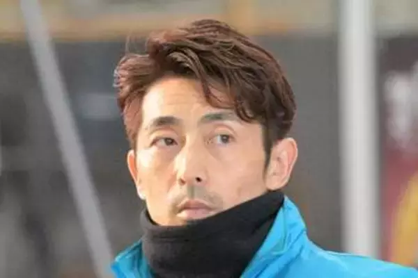 【丸亀ボート】徳増秀樹　優勝戦１号艇ゲット「あとは１Ｍを先取りするだけ」