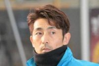 【丸亀ボート】徳増秀樹　優勝戦１号艇ゲット「あとは１Ｍを先取りするだけ」